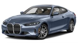 2023 BMW 4 Series 430i