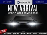 2017 Ford Super Duty F-350 Platinum
