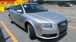 2015 Audi A3 2.0T quattro Premium