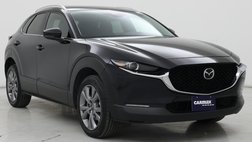 2024 Mazda CX-30 2.5 S Premium