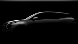 2006 Ford Fusion I4 SE