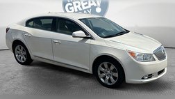 【SALE】GAKCT 掲載６ページセット＃1152 Used Jaguar XJ-Series for Sale near Saint George, UT - CarGurus