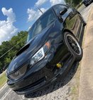 2008 Subaru Impreza WRX WRX Premium Package