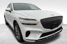 2023 Genesis GV70 2.5T Standard