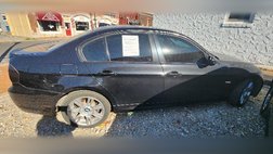 2010 BMW 3 Series 328i xDrive