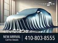 2008 BMW 1 Series 135i