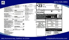 2012 Volvo S60 T5