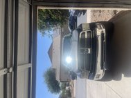 2012 Ram Ram Pickup 1500 Big Horn