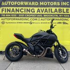 2016 Other Makes DARK STEALTH