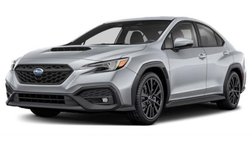 2024 Subaru WRX Limited
