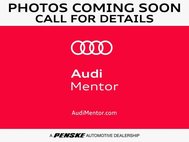 2010 Lexus ES 350 Base