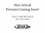 2019 Audi A3 Premium