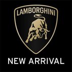 2024 Lamborghini Urus Performante