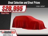 2023 Toyota Prius XLE