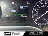 2019 Toyota Avalon Hybrid Limited