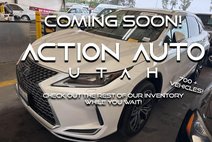 2022 Lexus RX 450h Base