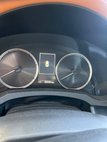 2023 Lexus IS 300 Base