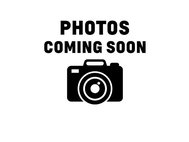 2008 Dodge Ram 1500 SLT