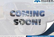 2023 Honda Pilot LX