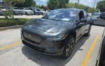 2024 Jaguar I-PACE EV400 R-Dynamic HSE