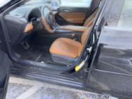 2022 Toyota Avalon Hybrid Limited