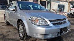 2010 Chevrolet Cobalt LT