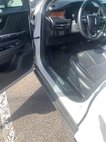 2022 Lincoln Corsair Grand Touring