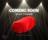 2026 Ford Explorer Police Interceptor Utility