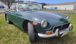 1972 Other Makes 