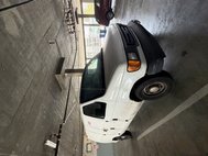 2004 Ford E-Series E-150