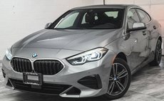 2024 BMW 2 Series 228i xDrive Gran Coupe