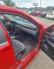 2009 Chevrolet Impala LT