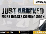 2020 Toyota Prius Prime LE