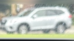 2021 BMW X4 xDrive30i