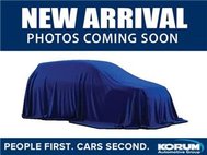 2011 MINI Cooper Clubman Base