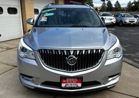 2015 Buick Enclave Premium
