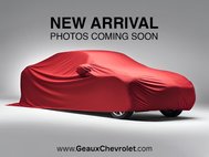 2024 Nissan Frontier PRO-X