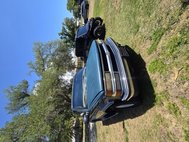 1997 Chevrolet C/K 1500 