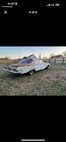1960 Chevrolet bel air