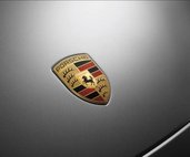 2025 Porsche 718 Boxster S