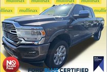 2021 Ram Ram Pickup 2500 Laramie