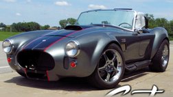 1966 Other Makes Tribute