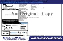 2025 Toyota Camry Hybrid SE