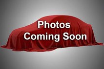 2006 Lincoln Zephyr Base
