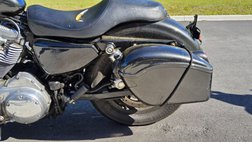 2007 Other Makes 