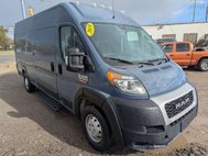 2019 Ram ProMaster 3500 159 WB
