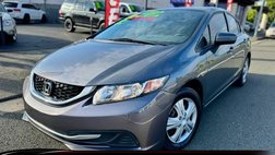 LOZA'S AUTO SALES LLC in Santa Rosa, CA - 3.7 Stars Unbiased Rating -  iSeeCars.com
