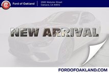 2022 Maserati Ghibli Modena