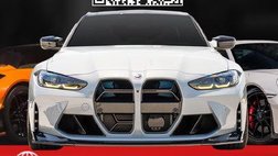 2014 Ram Ram Pickup 1500 Laramie