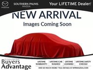 2018 BMW 2 Series 230i